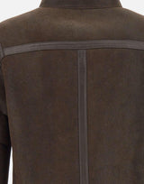 Giacca "Tundra" 104592 MJBNMJBN BELSTAFF 