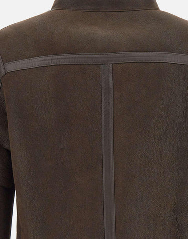 Giacca "Tundra" 104592 MJBNMJBN BELSTAFF 