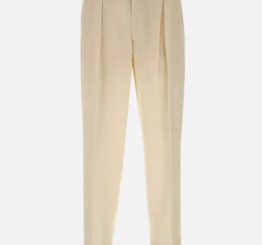 Pantalone "Portobellos" PORTOBELLOS 40012000120 BRIGLIA 1949 