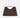 GIANNI CHIARINI BS11846CMCOCCOESPRESSO