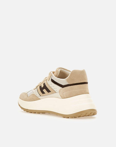 Sneakers "H669 Hifi" HXW6690FK70UHU 32TL HOGAN 