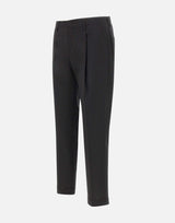 Pantaloni "Tiberio" TIBERIOS 30008200010 BRIGLIA 1949 
