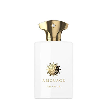 Eau de Parfum "Honour Man" 100ml 0AMOEDP100HONOURM 100ML AMOUAGE 