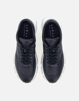 Sneakers "Hyperlight" HXM5630FR30LE9 U801 HOGAN 