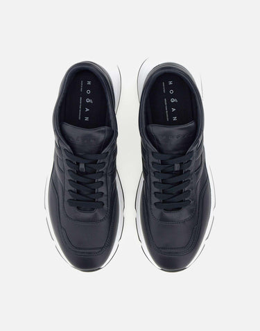 Sneakers "Hyperlight" HXM5630FR30LE9 U801 HOGAN 