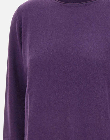 Maglia "Ayla" 4702502C ACAI NOT SHY 