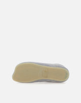 "Anatomic Sneakers" S66WS0106 P6435T8150 MM6 MAISON MARGIELA 