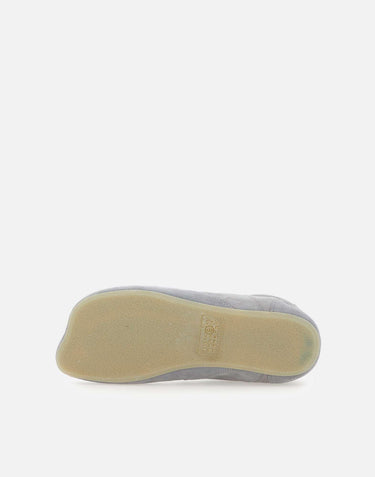 "Anatomic Sneakers" S66WS0106 P6435T8150 MM6 MAISON MARGIELA 