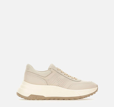 Sneakers "H669" HXW6690GC10U45 B013 HOGAN 