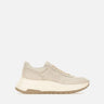 Sneakers "H669" HXW6690GC10U45 B013 HOGAN 
