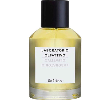 Eau de Parfum "Salina" 100ml LOP10 100ML LABORATORIO OLFATTIVO 