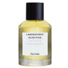 Eau de Parfum "Salina" 100ml LOP10 100ML LABORATORIO OLFATTIVO 