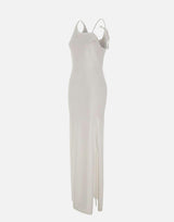 Abito "Trine" 22484 000 A. ROEGE HOVE 