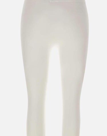 Leggins "Basilea" 2529816011600 001 'S MAX MARA 
