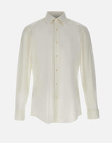 "H-Hank" 50469345 100 BOSS 