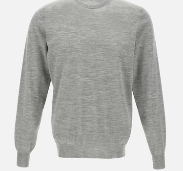Maglia in lana GC1ML RM16RS940 FILIPPO DE LAURENTIIS 