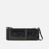 Borsa a spalla "Flag-D" X10713 P8822T8013 DIESEL 