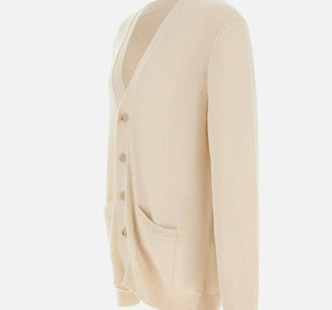 Cardigan "Nivo" 50563597 105 BOSS 
