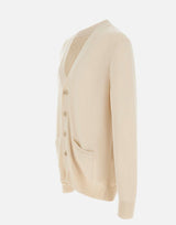 Cardigan "Nivo" 50563597 105 BOSS 