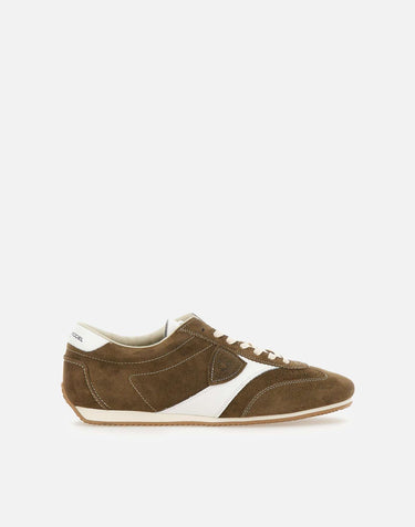 Sneakers "Planche" PNLU D005 PHILIPPE MODEL PARIS 