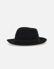 Cappello  "Folar" 213024 0421 BORSALINO 