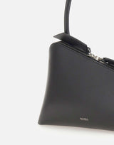 Borsa "Sunrise" 236WAH00042 LBT019AA100 THE ATTICO 