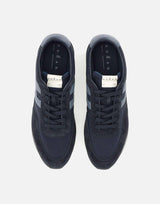 Sneakers "Hogan Athletic" HXM6990FZ90UZA 973X HOGAN 