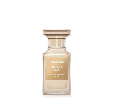 Eau de Parfum "Vanilla Sex" 50 ml<BR/> TCFC010000 50ML TOM FORD 
