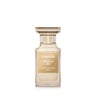Eau de Parfum "Vanilla Sex" 50 ml<BR/> TCFC010000 50ML TOM FORD 