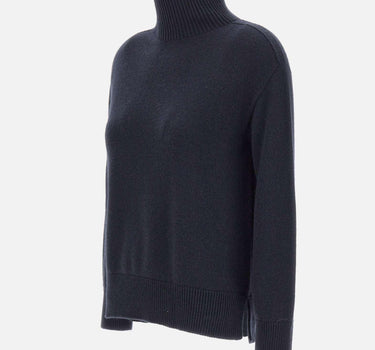 "Quercia" 2529366153600 006 'S MAX MARA 