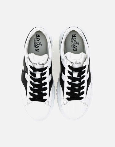  HXW6450FE91LE9 0001 HOGAN 