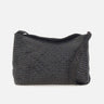 Borsa a tracolla "Santa Marta" 8703 BLACK DRAGON DIFFUSION 