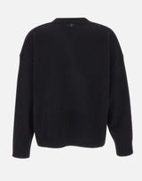 Maglia MF5039MS009 22222 LIU-JO 