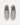 ON 3ME10033311FOG