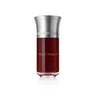 Profumo "Bello Rabelo" Liquides imaginaires 100ml BEL100  LIQUIDES IMAGINAIRES 