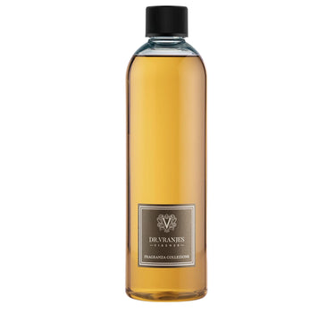 Refill Fragranza Ambiente "Giardino di Boboli" 500ml FRV0017E 500ML VRANJES FIRENZE 