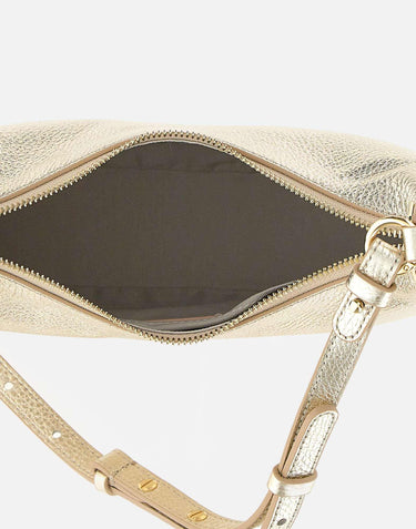 Borsa a tracolla "Fujiko" U8K530101 J84 COCCINELLE 