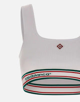 Reggiseno senza cuciture WSP26ACT026 01 CASABLANCA 