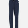Jogger  in cotone F34210 07 SUN68 