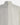 MM6 MAISON MARGIELA SH0DT0025MTN085961