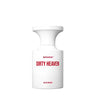 Eau de Parfum "Dirty Heaven" 50ml 40300539 50ML BORNTOSTANDOUT 