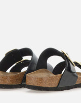 BIRKENSTOCK 1029457LICORICE
