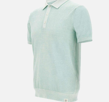 Polo "Correboi" PEU5842 99012446651 PEUTEREY 