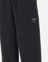 "Arte hearts pants" 109P 1 ARTE ANTWERP 