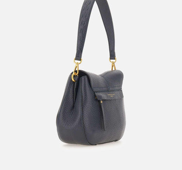 Borsa a spalla "Helena Round" BS12716 RNGNOTTURNO GIANNI CHIARINI 
