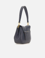Borsa a spalla "Helena Round" BS12716 RNGNOTTURNO GIANNI CHIARINI 