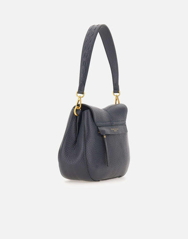 Borsa a spalla "Helena Round" BS12716 RNGNOTTURNO GIANNI CHIARINI 