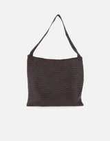 Borsa "Ars tote" 8848 BROWN DRAGON DIFFUSION 