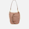 Borsa "Nefeli" BS11951 COMMSTRCRCHBLUSH MARCELLA CLUB GIANNI CHIARINI 