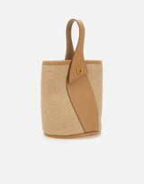 Borsa "Ester" BS11380 NATURE GIANNI CHIARINI 